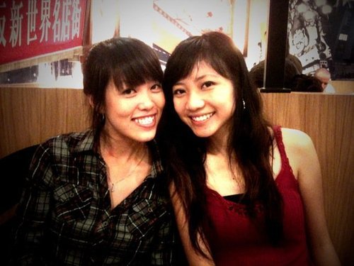 spiritedjo's profile picture. Happiness is not a station you arrive at, but a manner of traveling