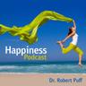 HappinesPodcast's profile picture. Happiness Podcast
