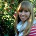 Hope Harvey (@hopemharvey) Twitter profile photo Hope Harvey (@hopemharvey) Twitter profile photo