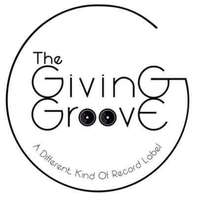 The Giving Groove