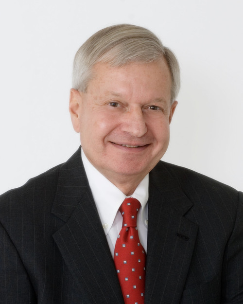 DwightKay's profile picture. I am running for office to serve the people of Illinois’ District 112.