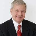 Dwight Kay - @DwightKay - Twitter