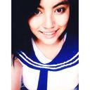 Carol Dominguez - @valeria140815 - Twitter