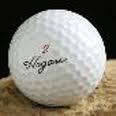 best online resource for hogan golf
