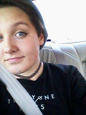 _spookyscary's profile picture. 