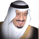 محمد العيسي (@07_mohad) Twitter