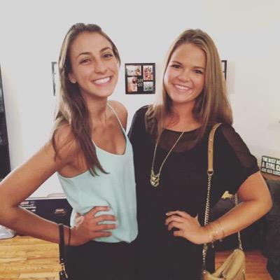 DoTheDew_'s profile picture. 