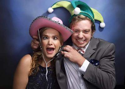 e_br0wnn's profile picture. 