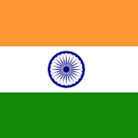 Bharat Fund (@bharatfund) 's Twitter Profile