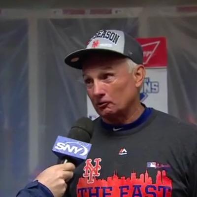 UncleStevieMets's profile picture. #METSWIN #LGM #LFGM @StevenACohen2 #NoQuitInNY #TogetherBlue #NYR #OurWay 👻 Kodai #NYGIANTS #NewYorkForever