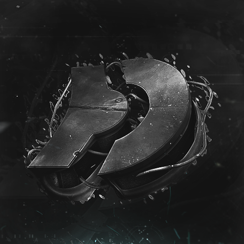Exclusive Design Team run by @ArtsOfVisions Partnered with @HelplessArts