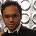 Sam Mouli (@sammouli) Twitter profile photo