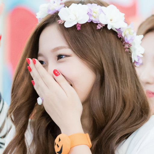 dontflrt's profile picture. ⊰ @taengdelion ɞ ⊱ • exo rv winner •