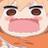 GodTmi