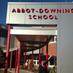 Abbot-Downing School (@concordads) Twitter profile photo Abbot-Downing School (@concordads) Twitter profile photo
