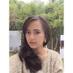 Ana Sofiana (@nennasof) Twitter profile photo Ana Sofiana (@nennasof) Twitter profile photo