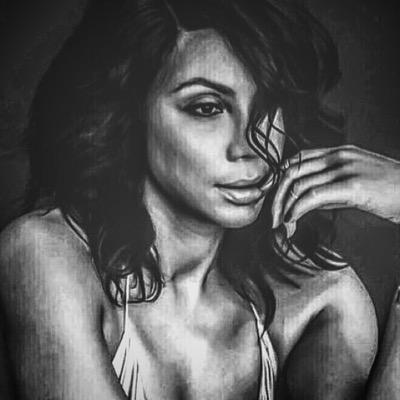 SlaysTamar's profile picture. Let Me Know & If I Don't Have You available on Itunes and google play RIGHT NOW! #CallingAllLovers on itunes and google play RIGHT NOW! ❤️ #TamarCollection