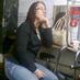 Patricia Rodríguez (@patolin00225) Twitter profile photo Patricia Rodríguez (@patolin00225) Twitter profile photo
