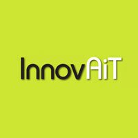 InnovAiT (@rcgp_innovait) 's Twitter Profile