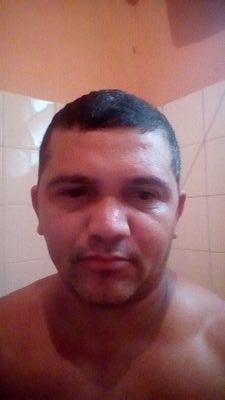 JailcelioF's profile picture.