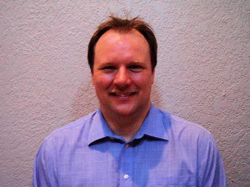 SEO Director at Turner Broadcasting. Support SEO for CNN, CNNi, HLN, PGA, NBA, NCAA, TBS, TNT, TCM, Cartoon Network and Adult Swim.