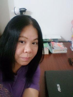 gracelien2004's profile picture. 