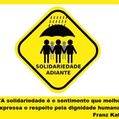 Batalhão Policial Militar de Ajuda Humanitária de SC