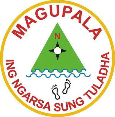 Official Twitter account of MAGUPALA FKIP UNIB. Mahasiswa Keguruan dan Ilmu pendidikan pecinta alam Universitas Bengkulu. Berdiri 7 Desember 2013