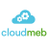 cloudmeb