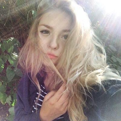 brunettelawley's profile picture. 