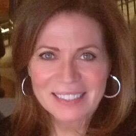 LindaNDC's profile picture. 