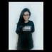 LOSER CLOTHING (@lugiputra) Twitter profile photo LOSER CLOTHING (@lugiputra) Twitter profile photo