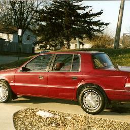 Rideshareco2015's profile picture. 