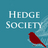 hedgesociety