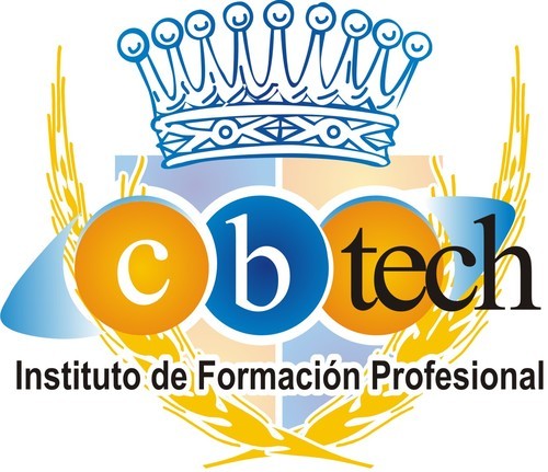 cordobatech's profile picture. El Instituto de Formación Profesional CBTech cuenta con más de .500 alumnos en España y Latinoamérica.