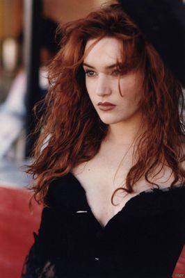 (Vamprie||Bi||Dom.||Single||Rp/FL) --Insert the best bio here--