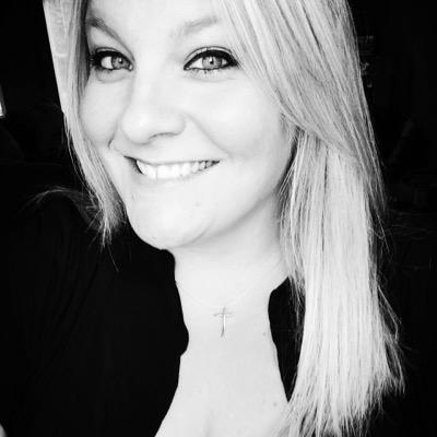 rayshellgrace24's profile picture. 