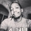 Frank Askew III - @Tatsumaki_askew - Twitter