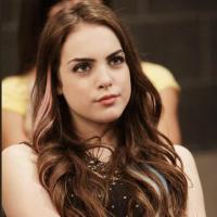Evalynn (@itsevalynn) 's Twitter Profile