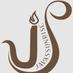 Javassunrise (@javassunrise) Twitter profile photo Javassunrise (@javassunrise) Twitter profile photo