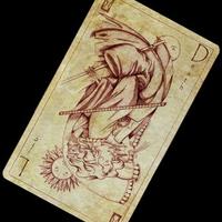 Chris (@grimm_shadow) 's Twitter Profile
