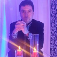 Alejandro Morgan (@alemorganok) 's Twitter Profile Photo