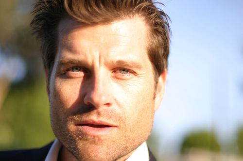 filmsourcela's profile picture. We rent digital camera systems & sell motion picture film & video stock for productions.