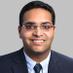 Adithya Mathews MD, MBA (@adithm13) Twitter profile photo