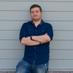 Andrew O'Hara (@andrew_osu) Twitter profile photo Andrew O'Hara (@andrew_osu) Twitter profile photo