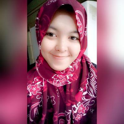 NuriNrhyt's profile picture. London Couple, @actorleeminho♥@missA_suzy, and i ❤ @IBGDRGN