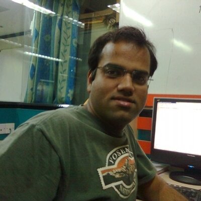 R_S_Choudhary's profile image
