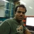 R_S_Choudhary's profile image