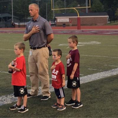 @MBACoachBrock