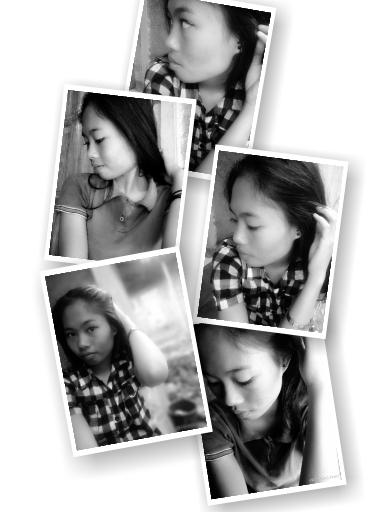 Kha_Nuu's profile picture. Because allah swt i lived in the world ,